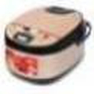 Nồi cơm điện nagakawa nag0112 1.8 lít