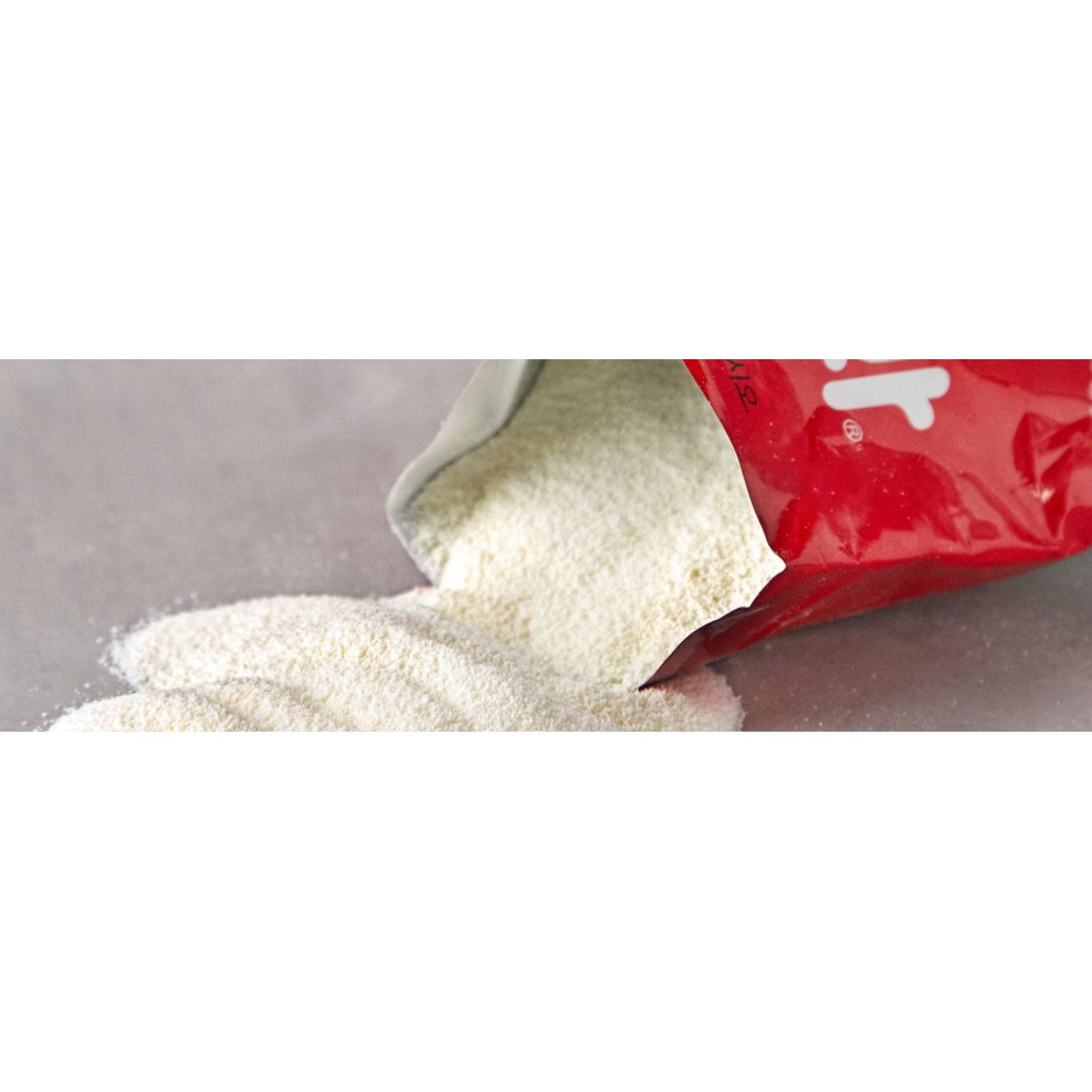 [DONGSUH] BỘT SỮA HÀN QUỐC FRIME 1KG - [동서] 프리마 1KG