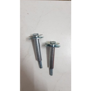 BỬNG XE CUB CÁNH ÉN