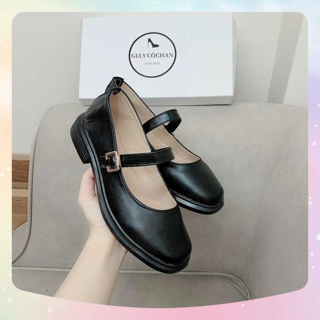 sandal hs dây cài 1p