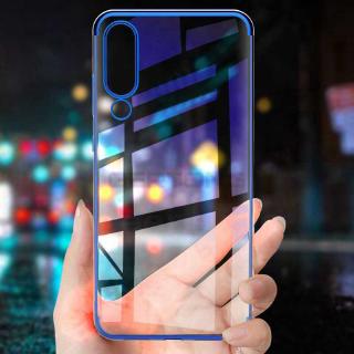 Ốp Điện Thoại Cho Samsung A32 A52 A72 A02 A02S A12 A42 5g A11 A21S A31 J2 J4 J6 J7 Prime J8 2018 J5 Pro 2017 On7 2016