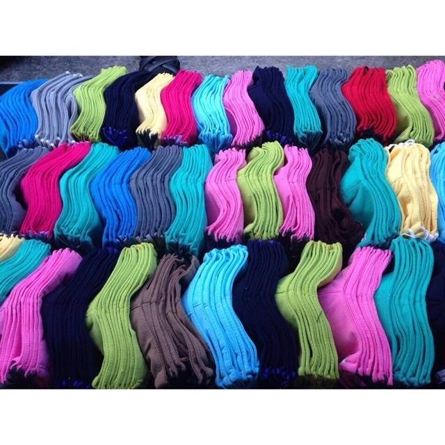 Khẩu Trang Chống Bụi Bảo Vệ Sức Khoẻ | BigBuy360 - bigbuy360.vn