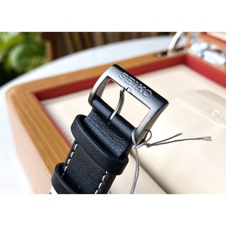 Đồng hồ nam Seiko SNE477P1