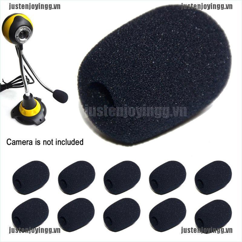 5 Mút đệm xốp cho micro tiện dụng chất lượng cao | BigBuy360 - bigbuy360.vn