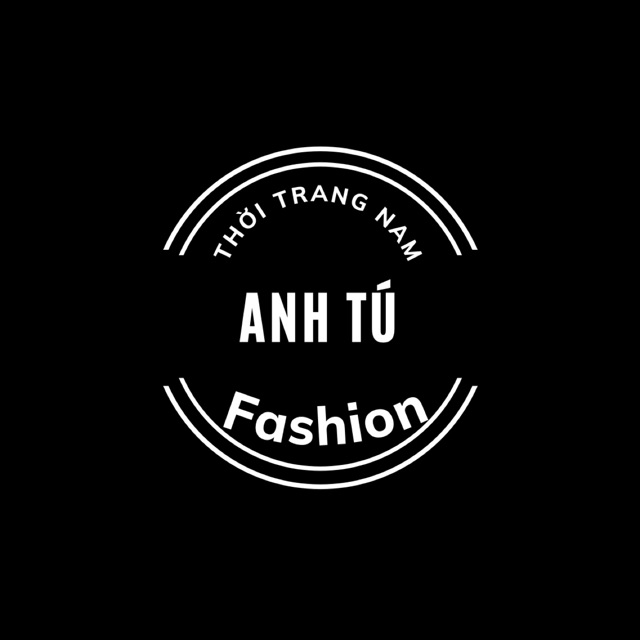 AnhTú Shop