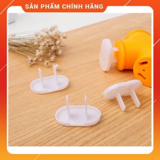 Nút bít ổ điện