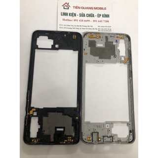 Viền sườn Samsung A70