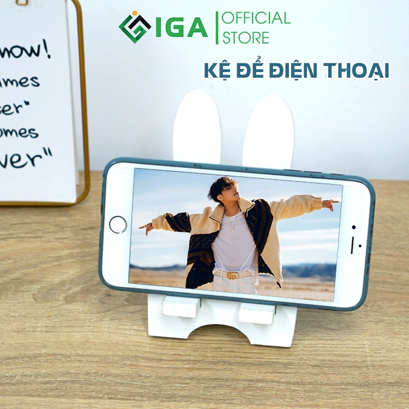 Quà tặng IGA - IG378 ( Giao ngẫu nhiên )