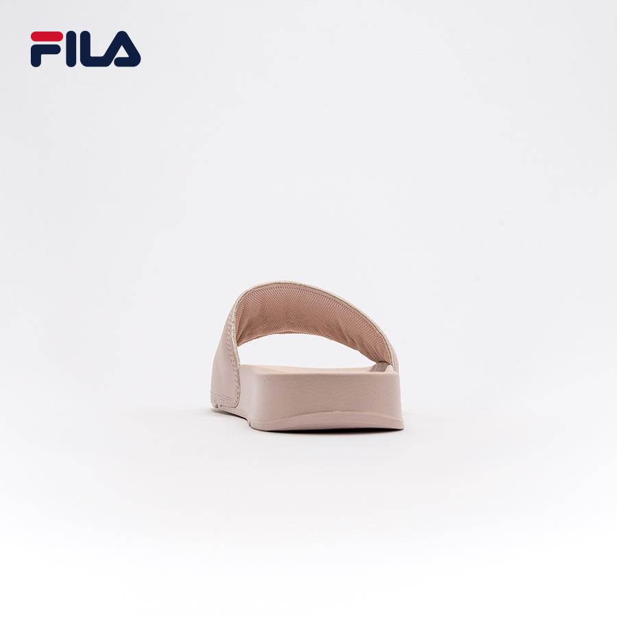 Dép quai ngang nữ FILA 51A017X-3826