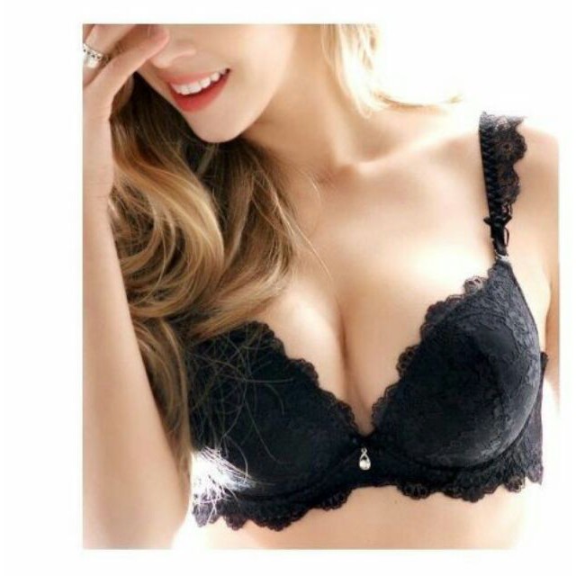 Bộ Đồ Lót Ren Cao Cấp . Bộ Manhari leo hàng cao cấp mút dày nâng ngực