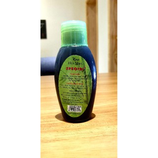 Gel/Keo Lột Mụn Đầu Đen ,Cám,Láng Da,Sạch Da,Chiết Xuất Than Tre