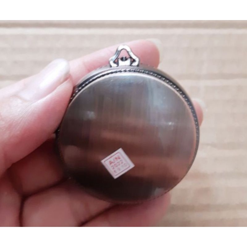 Máy niệm phật 35 bài kinh có thêm khe cắm thẻ nhớ kiểu dáng cổ điển