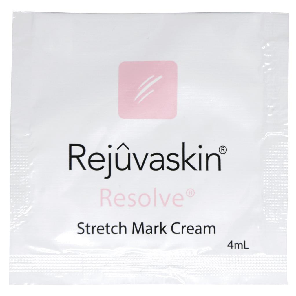Bộ sản phẩm Rejuvaskin xóa sẹo lõm, thâm, rỗ - hỗ trợ phục hồi da sau mụn - Mỹ Phẩm Mai Hân