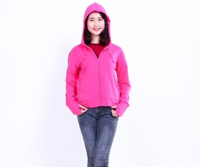 Áo nắng thanh lý chất cotton da cá kèm khẩu trang | BigBuy360 - bigbuy360.vn