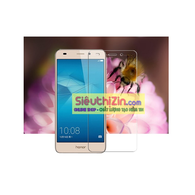 Miếng dán cường lực Huawei gr5 mini