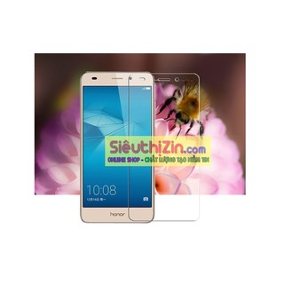 Miếng dán cường lực Huawei gr5 mini