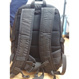 Balo túi máy ảnh- balo Crumpler