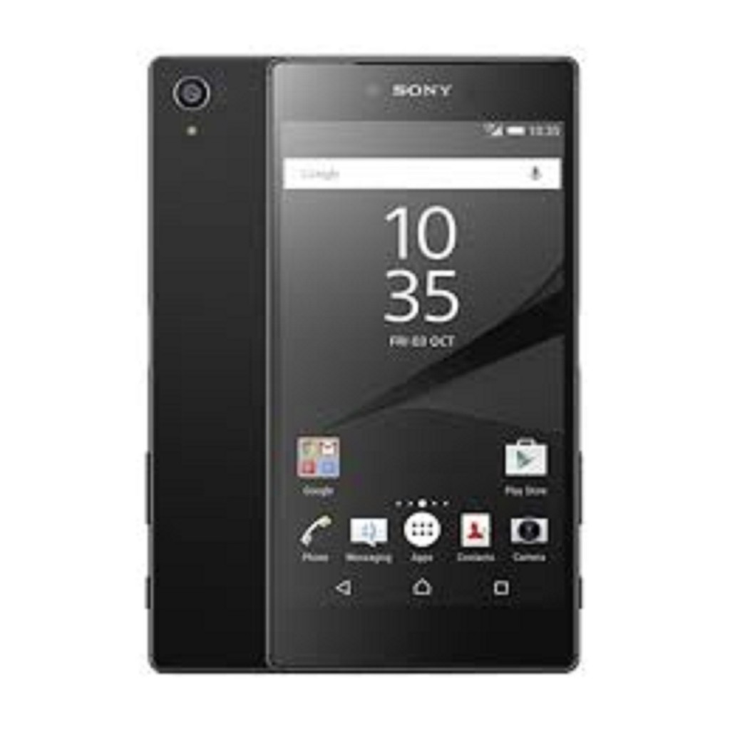 điện thoại Sony Xperia Z5 32G ram 3G mới CHÍNH HÃNG - chơi PUBG mướt