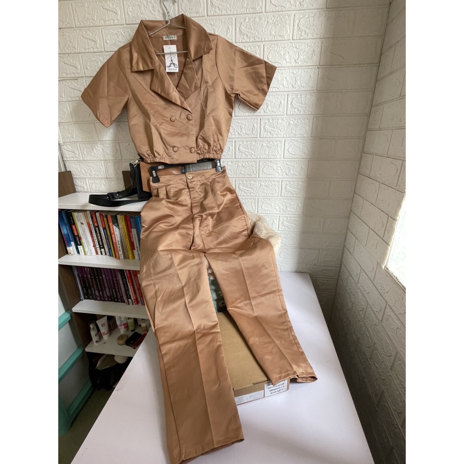 SẢN PHẨM ĐÃ HẾT KHÁCH VUI LÒNG KO ĐẶT HÀNG