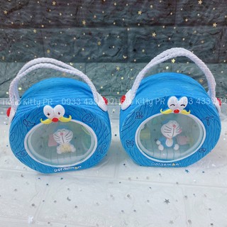 Đèn ngủ có dây treo Doremon Doraemon