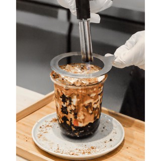 SYRUP ĐƯỜNG ĐEN HÀNG HUY 2,5kg