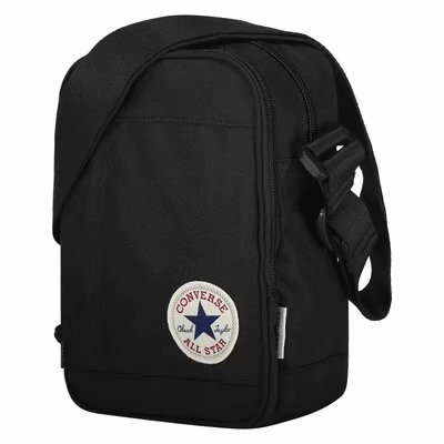 Túi đeo chéo Converse Fesyen Converse thời trang năng động