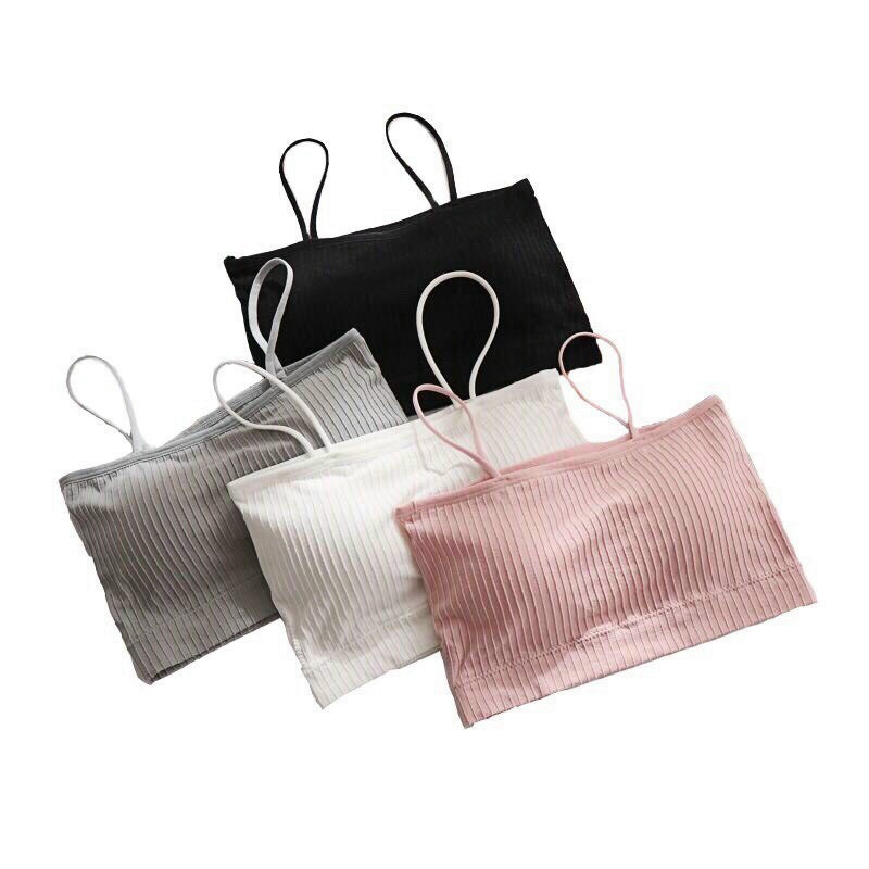 ÁO LÓT BẦU QUÂY CH17002, KHÔNG GỌNG,BRA TĂM NÂNG NGỰC CHO MẸ BẦU, MẸ SAU SINH - HÀNG LOẠI 1