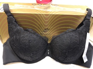 Áo mẫu mới Bonbon BV35129