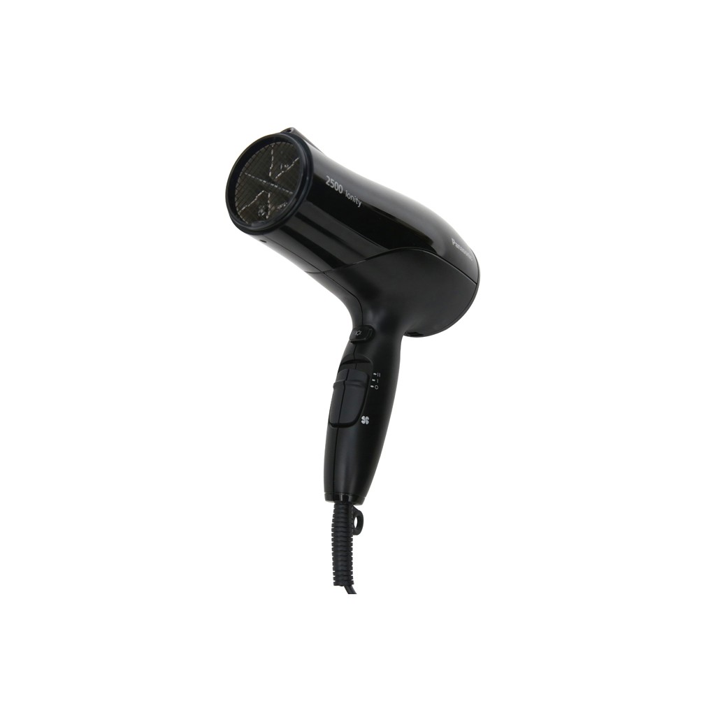 Máy sấy tóc Thái Lan Panasonic EH-NE81-K645 hãng phân phối
