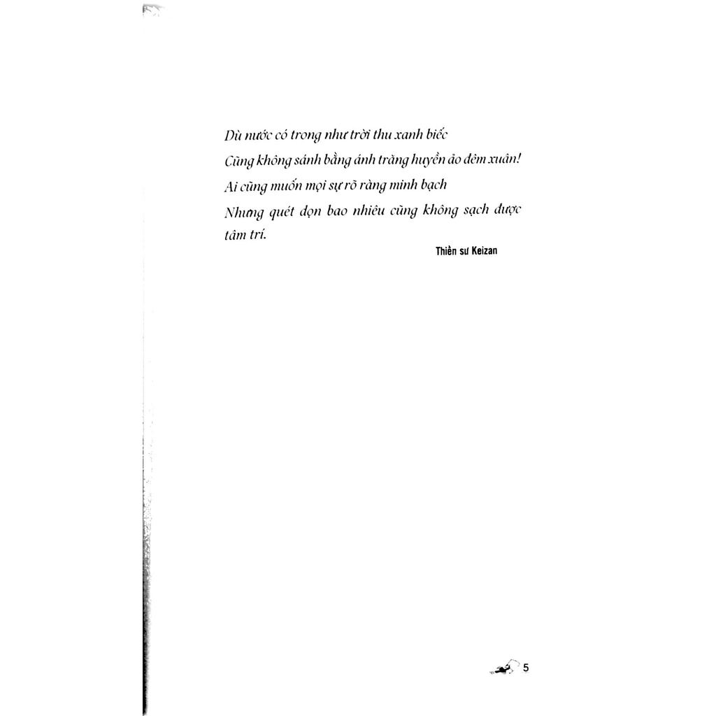 Sách -Ánh Trăng Huyền Ảo Của Sự Giác Ngộ (Bernie Glassman, Taizan Maezumi- Văn Lang)