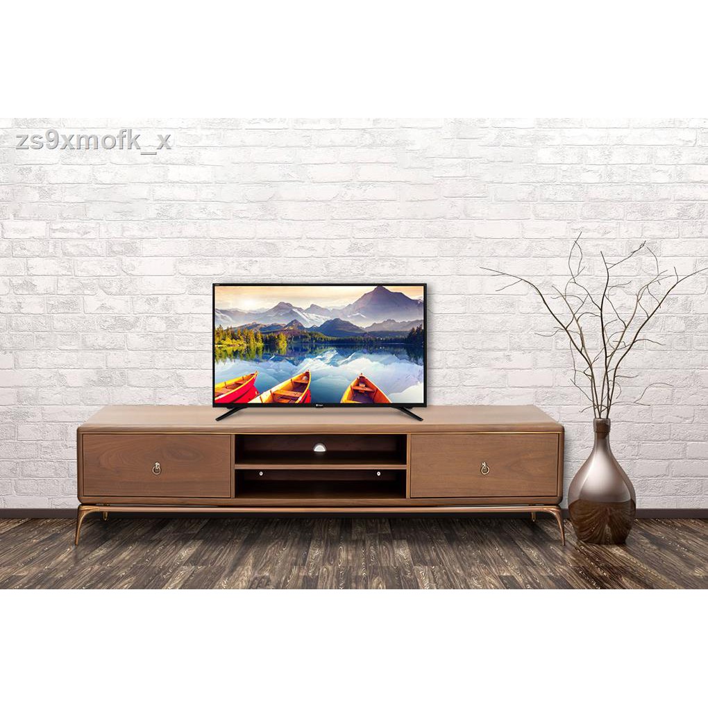 ❦◕▤Android Tivi Casper 43 inch 43FG5000 | BigBuy360 - bigbuy360.vn