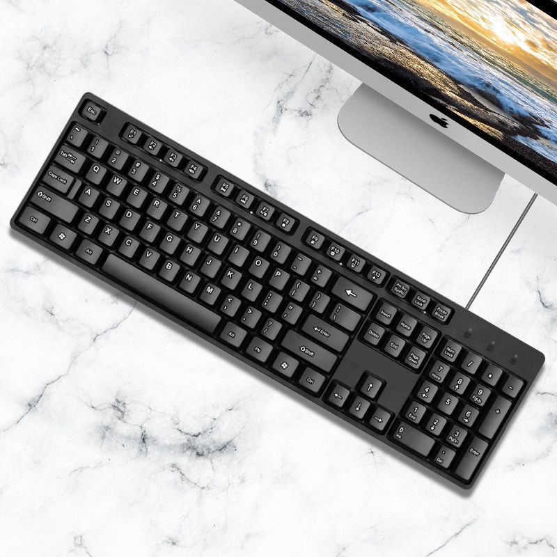 ❐ chất lượng cao Bộ Bàn Phím Gaming +Chuột Máy+tai nghe dây Kèm-Tính Con Báo Có LED 7 Màu Ấn Tượng