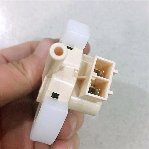 Phao máy giặt - Van áp lực nước MG Panasonic/ Sanyo Inverter