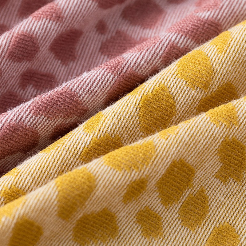 Quần lót cotton phối ren huyền thoại loài báo | BigBuy360 - bigbuy360.vn