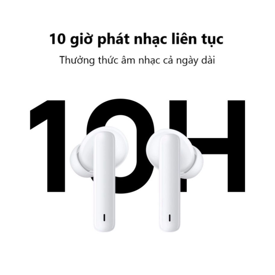 100% Bộ Sản Phẩm Huawei (Đồng Hồ Thông Minh Watch GT2 + Tai Nghe Không Dây Freebuds 4i) (NGÀY VÀNG SALE KHỦNG) UY Tín