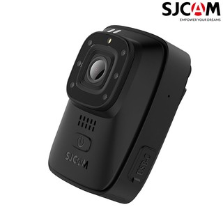 Camera bảo vệ SJCAM A10