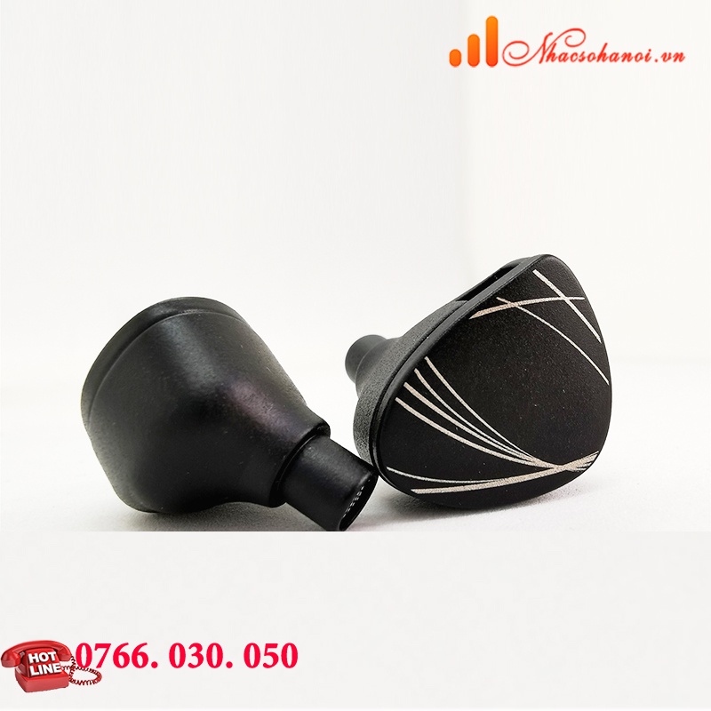 Tai nghe Moondrop Aria