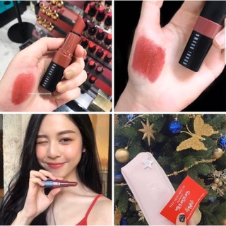 Son Bobbi Brown Cranberry ( hết date )