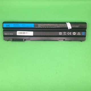 Pin Laptop DELL Latitude E6420 E5420 E6520 E6530 E5430 E5520 E5530 Vostro 3460 3560