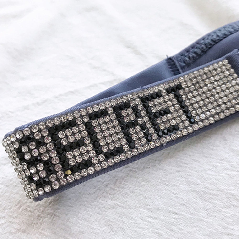 Quần Lót Lọt Khe Lưng Chữ T Gợi Cảm Cho Nữ