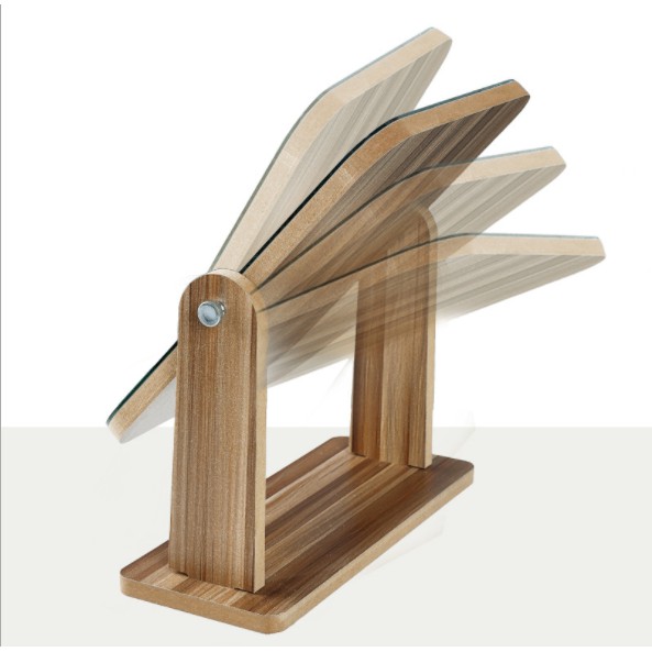 GƯƠNG TRANG ĐIỂM - GƯƠNG ĐỂ BÀN BẰNG GỖ - DECOR VINTAGE - TẶNG KÈM BÚT VẼ MKZ155 | BigBuy360 - bigbuy360.vn