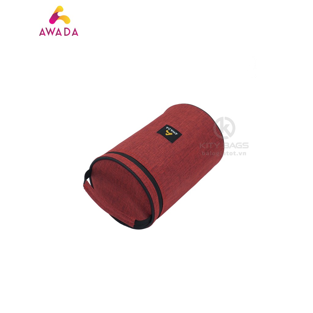 TÚI ĐỰNG LỒNG CƠM 7019, 6 lít | BigBuy360 - bigbuy360.vn