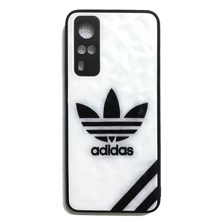 Ốp Lưng Hình Vivo Y51 2020 / Y53s / Vivo V2035 / V2058