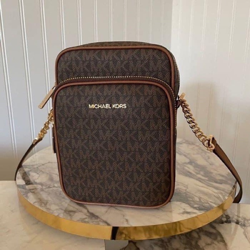 Túi micheal kors auth sale