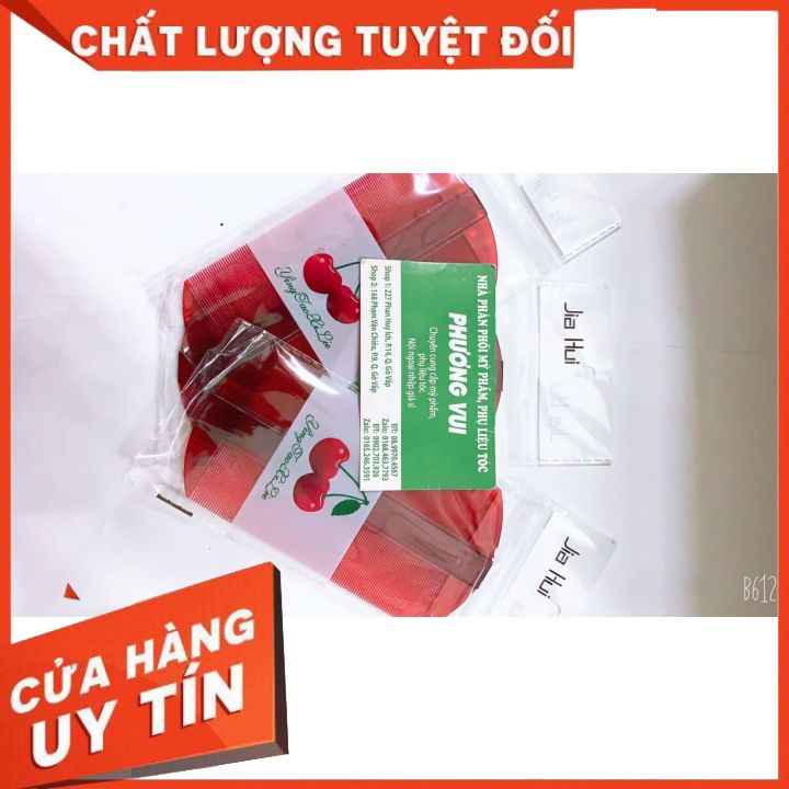 Lược dầy chải chấy -chí (lược nhựa loại đẹp)hàng loại tốt   shop đảm bảo xài bắt tóc hết chí