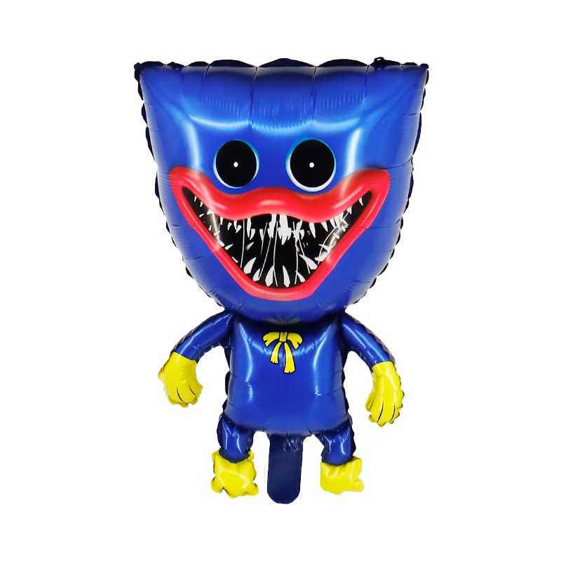 Bong Bóng Bằng latex Trang Trí Tiệc Sinh Nhật Cho Bé