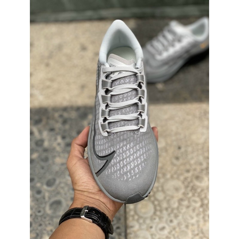 Giày Nike Running Pegasus Tubo 37 Chính Hãng Authentic