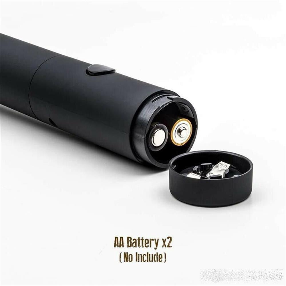 Dụng Cụ Đánh Trứng Bằng Thép Không Gỉ