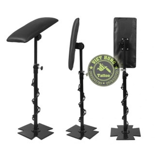 Kệ kê tay , chân dùng trong xăm hình tattoo