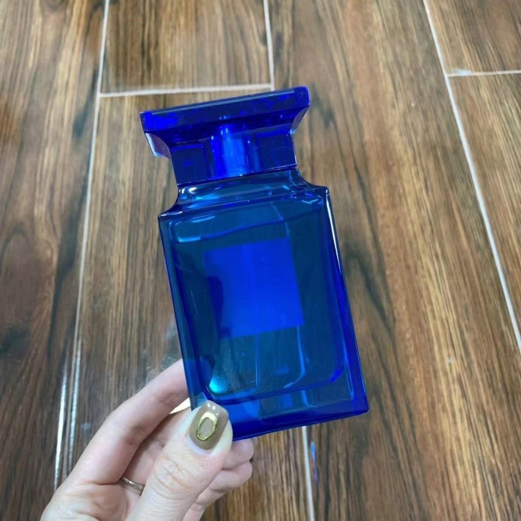 Tom Ford TF perfume 100ml Côte d'Azur | BigBuy360 - bigbuy360.vn
